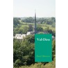 Val-Dieu by Ruud Offermans