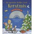 De mooiste liedjes voor Kerstmis