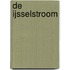 De Ijsselstroom