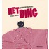 Het ding