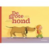 De grote hond door Andrea Hensgen