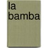 La Bamba
