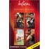 Intiem e-bundel nummers 2128-2131