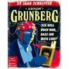Ich will doch nur, dass ihr mich liebt by Arnon Grunberg