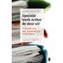 Operatie werk Arthur de deur uit