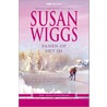 Samen op het ijs door Susan Wiggs