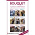 Bouquet e-bundel nummers 3557-3565 (9-in-1)