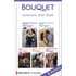 Bouquet e-bundel nummers 3561-3565 (5-in-1)