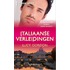 Italiaanse verleiding