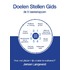 Doelen stellen gids