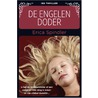 De engelendoder door Erica Spindler