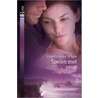 Spelen met vuur by Loreth Anne White