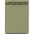 Umizoomi