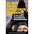 De man die de Eiffeltoren verkocht