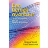 Een hemels avontuur door Helena Struik