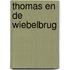 Thomas en de wiebelbrug