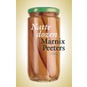 Natte dozen door Marnix Peeters