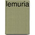 Lemuria