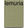 Lemuria by Sytse S. Algera