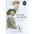 De stem des bloeds