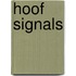 Hoof signals