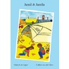 Jamil en Jamila by Elsbeth de Jager