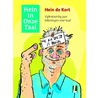 Hein in onze taal door Hein de Kort