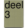 Deel 3 door Wim Michiels