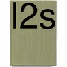 L2S by Unknown
