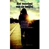 Het voordeel van de twijfel door Reinier Sonneveld