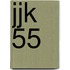 JJK 55
