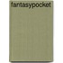 Fantasypocket
