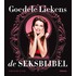De seksbijbel