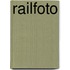 Railfoto