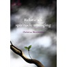 Relatie als spirituele uitdaging by Christina Moormann