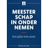 Meesterschap in ondernemen