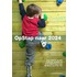 Opstap naar 2024
