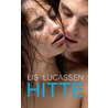 Hitte