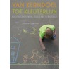 Van kerndoel tot kleuterlijn door Caroline Eggermont