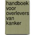 Handboek voor overlevers van kanker