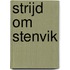Strijd om Stenvik