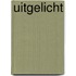 Uitgelicht
