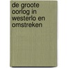De groote oorlog in Westerlo en omstreken by Unknown
