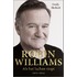 Robin Williams