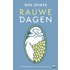 Rauwe dagen