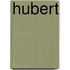 Hubert