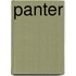 Panter