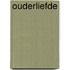 Ouderliefde