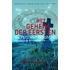 Het geheim der eersten