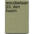 Woudselaan 23, Den Hoorn